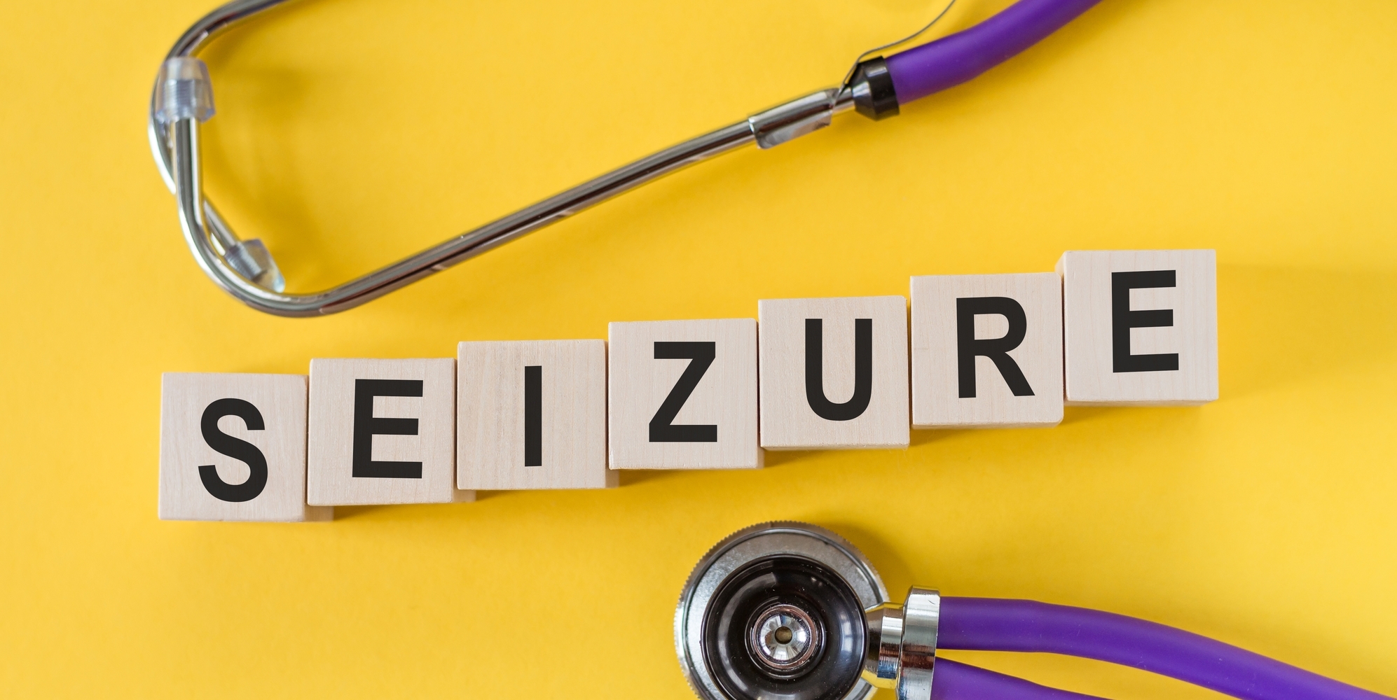 5 Warning Signs a Seizure is Coming