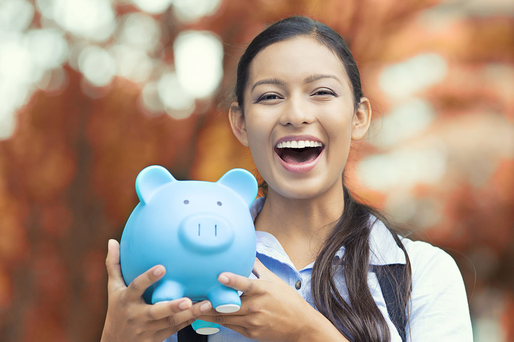 Guide to Opening a Student Savings Account