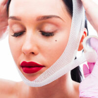 5 Popular Cosmetic and Plastic Surgeries