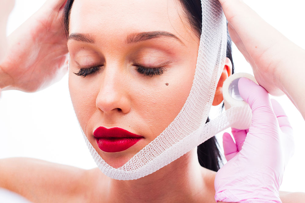 5 Popular Cosmetic and Plastic Surgeries