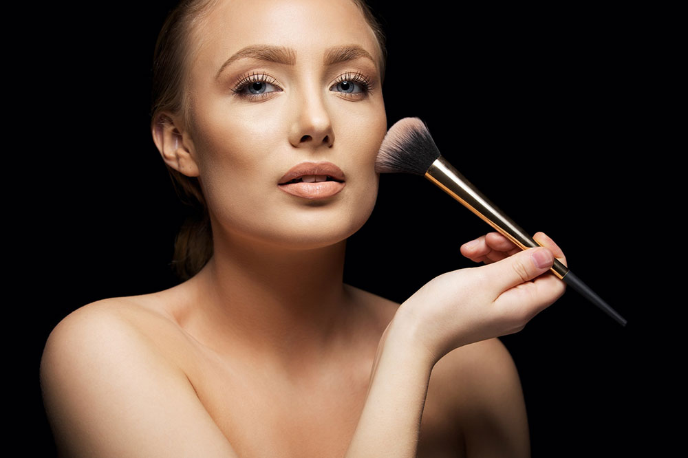 5 Top Long-Lasting Foundations